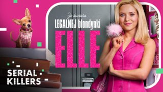 "Elle" &ndash; oceniamy pierwszy odcinek