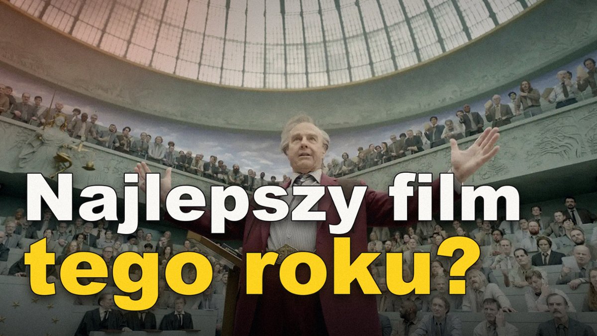 "Digger": recenzja filmu z Tomem Cruise'em. Kino, kt&oacute;re podzieliło widownię