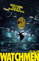 watchmenposter-(3).jpg