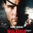 walkiria.jpg