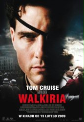 walkiria.jpg
