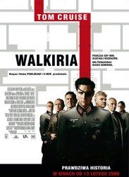 walkiria2.jpg