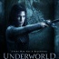 underworld.jpg