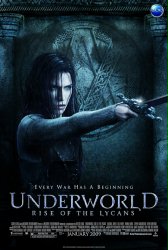 underworld.jpg