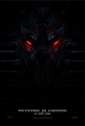 transformers2poster.jpg