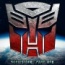 transformers.jpg