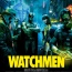 watchmen.jpg