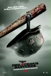Teaser-A_Inglourious-Bast.jpg