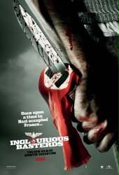 Teaser-B_Inglourious-Bast.jpg