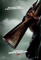 Teaser-C_Inglourious-Bast.jpg