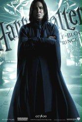 9f88fa82-2c7d-4ddf-b858-1221dfead4b6_Main_Character Banner_Snape_502.jpg