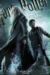 INTL_HarryDumbledore.jpg