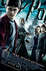 finalharrypotter6poster.jpg