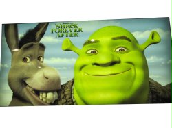 Shrek4.jpg