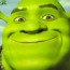 Shrek4.jpg