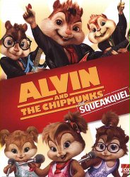 chippets.jpg