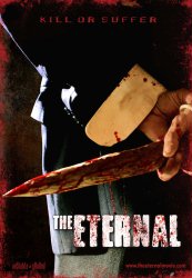 eternalposter1.jpg