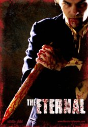 eternalposter2.jpg