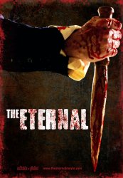 eternalposter3.jpg