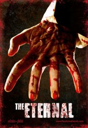 eternalposter4.jpg