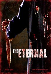 eternalposter5.jpg