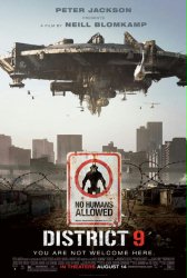district9-final-goodposter-fullsize.jpg