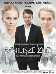 mniejsze zło.jpg