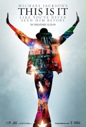 thisisitposter.jpg