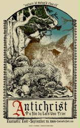 antichrist_web-550x868.jpg