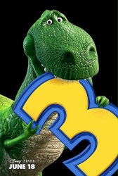 toy story.jpg