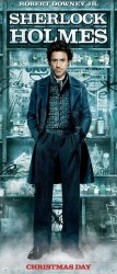 holmes2.jpg