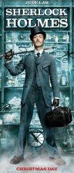 holmes3.jpg