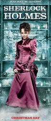 holmes4.jpg