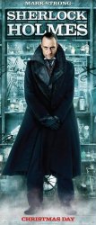 holmes5.jpg
