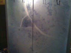 Zobacz plakat prequela "Coś"