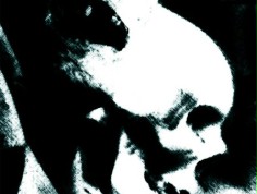 Pierwszy plakat nowego filmu Roba Zombiego