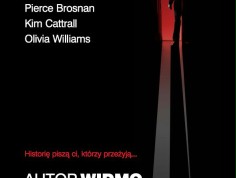 Ujawniamy polski tytuł i plakat nowego filmu Polańskiego