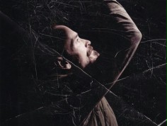 FOTO: Kolejny plakat "Red State"