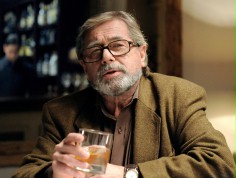 WIDEO: Tw&oacute;rcy "Wygranego" zapraszają na film