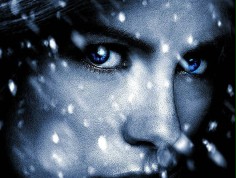 FOTO: Teaserowy plakat "Underworld: Awakening"