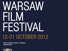 "Tango Libre" zwycięzcą 28. Warszawskiego Festiwalu Filmowego