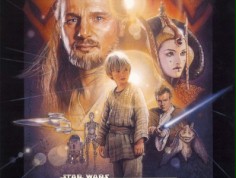 Drew Struzan przygotuje plakaty do nowych "Gwiezdnych Wojen"?