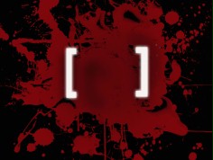 FOTO: Ruchomy plakat "[REC] Apocalypse" gwarantuje dreszcz emocji