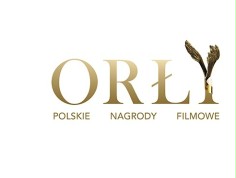 Ogłoszono nominacje do Orł&oacute;w 2014. "Ida" faworytem