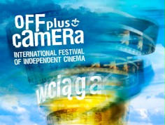 Czym zaskoczy nas konkurs gł&oacute;wny Off Plus Camera