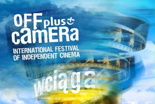 Off Plus Camera – Konkurs Polski 