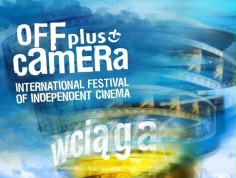 Szokujący prowokator Petr Pavlensky gościem Off Plus Camera 