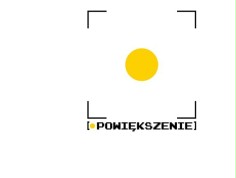 Rusza V edycja konkursu "Powiększenie"! 