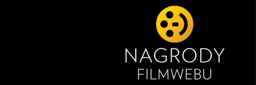 NAGRODY FILMWEBU 2015: Ruszyło głosowanie