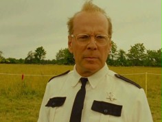 Bruce Willis w nowym filmie Woody'ego Allena